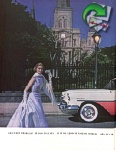 GM 1955 1-3.jpg